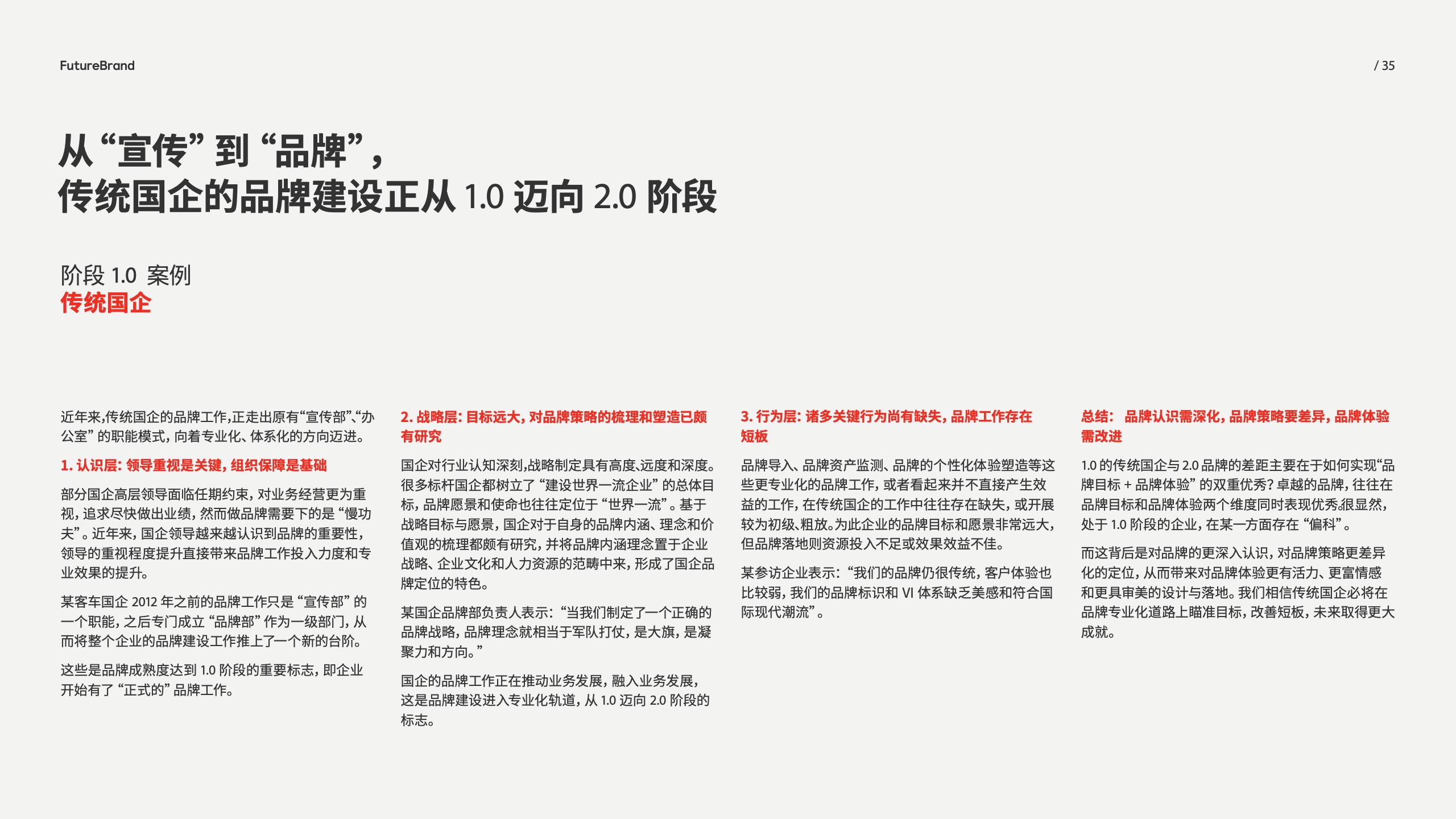 中國品牌的現(xiàn)狀和未來(圖35)
