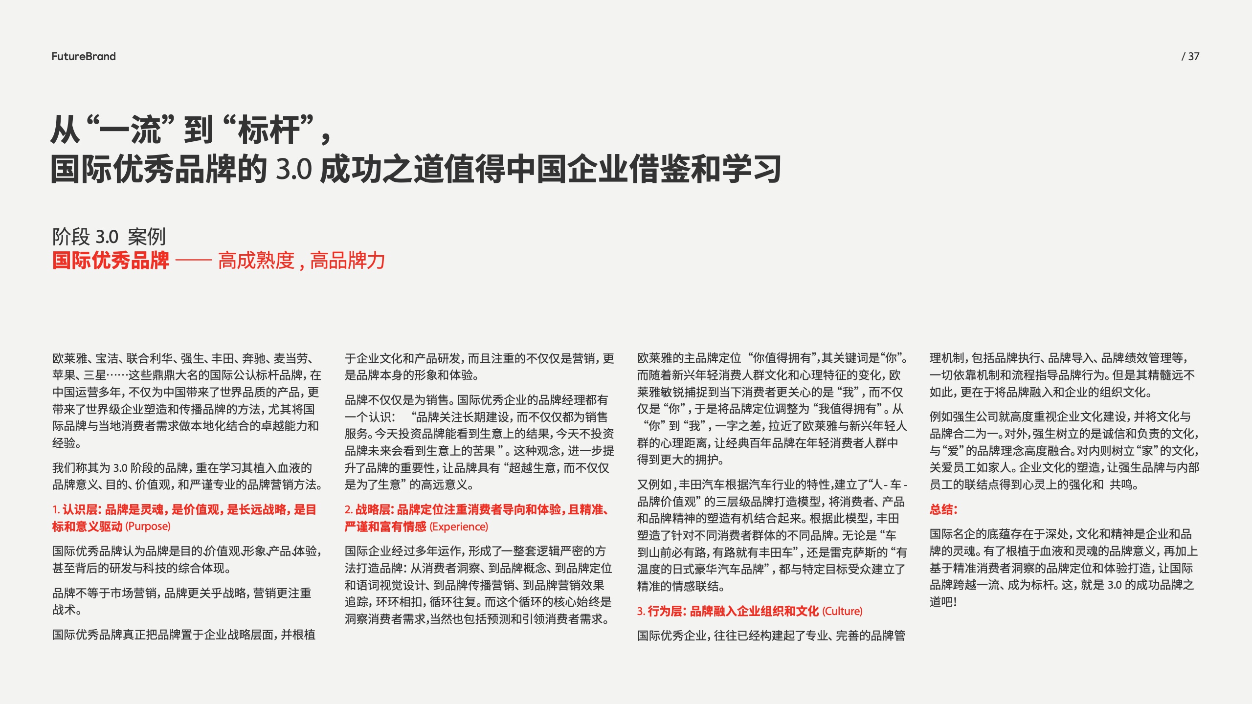 中國品牌的現(xiàn)狀和未來(圖37)