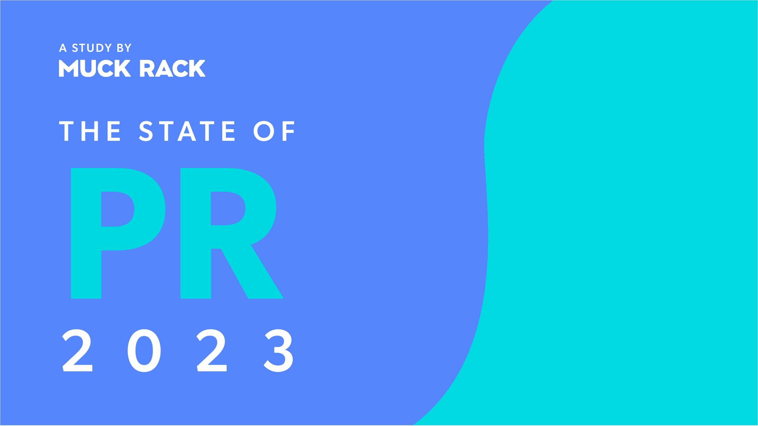 Muck Rack：2023年公關(guān)報(bào)告