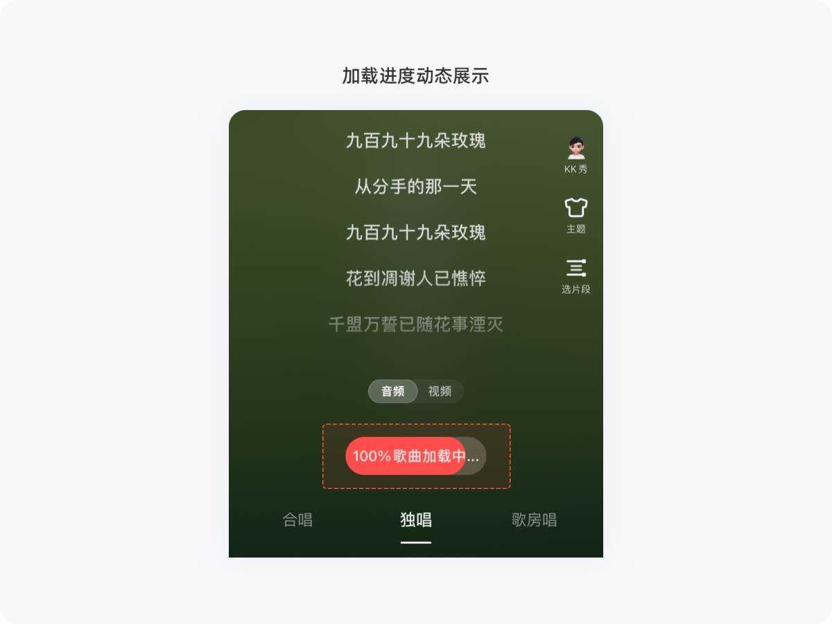 用超多案例，幫你掌握尼爾森十大設(shè)計(jì)原則