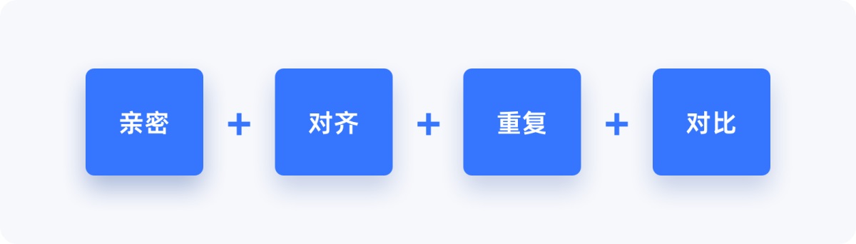 用超多案例，幫你掌握尼爾森十大設(shè)計(jì)原則