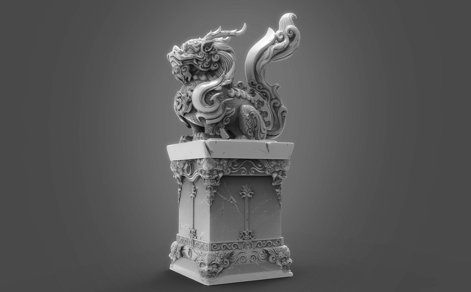 蘋(píng)果剛發(fā)布的Vision Pro，可能是下一個(gè)時(shí)代的「iPhone 時(shí)刻」
