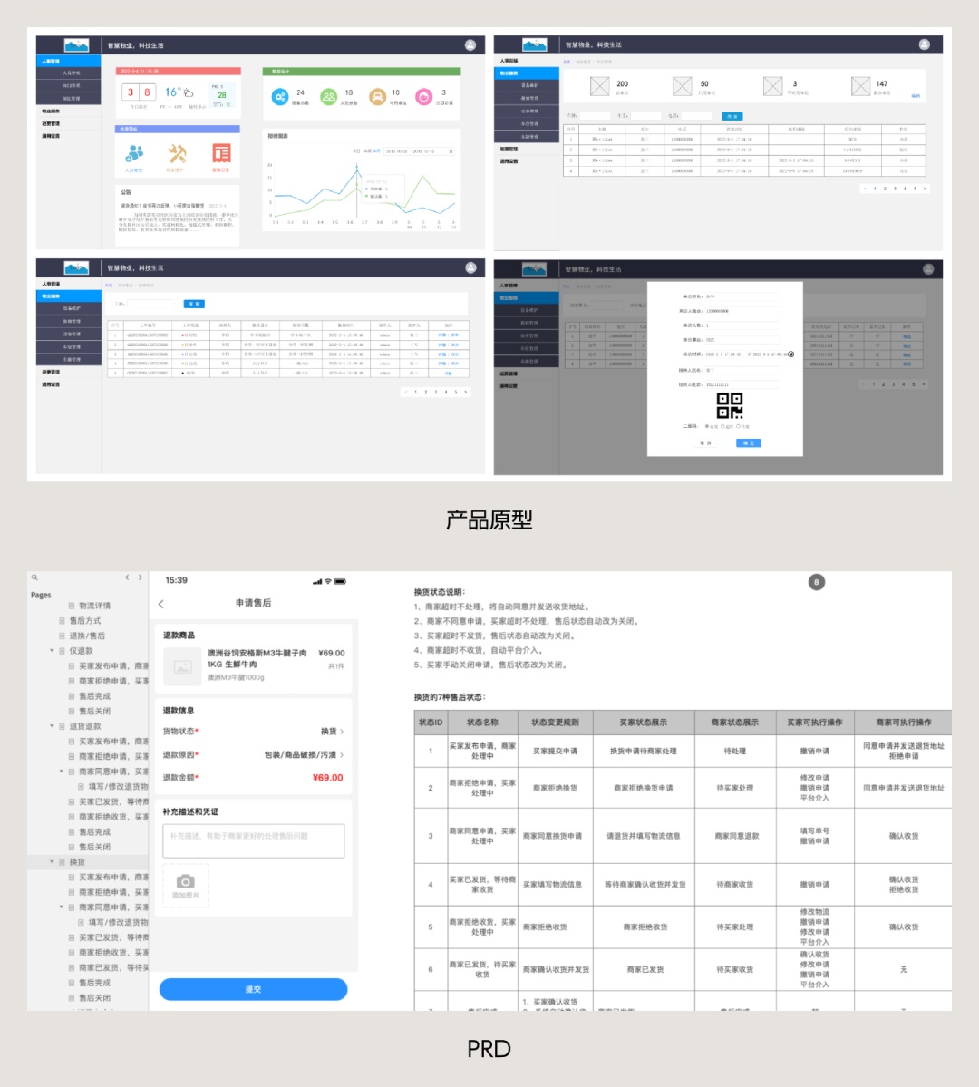 6000字干貨！完整梳理B端產(chǎn)品經(jīng)理的工作內(nèi)容