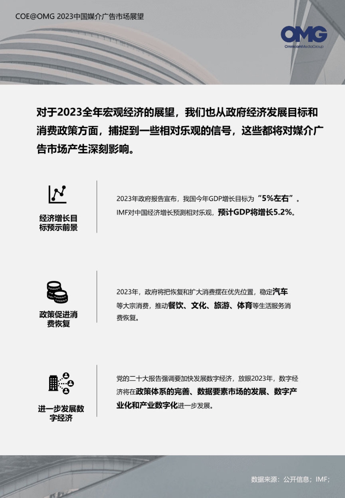2023中國媒介廣告市場展望報告(圖7)
