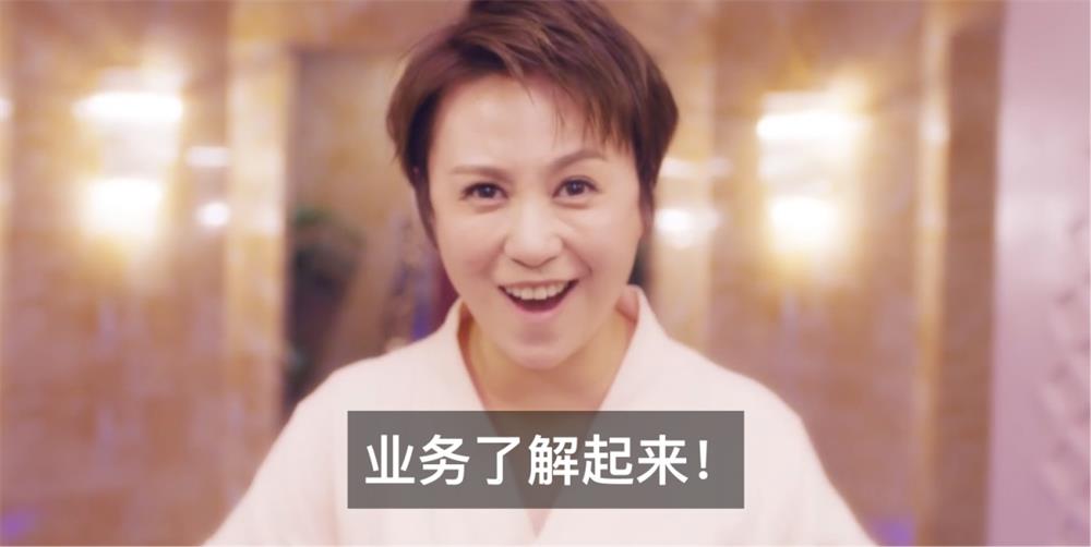 不做畫圖機器，3步成為懂業(yè)務的設(shè)計師！