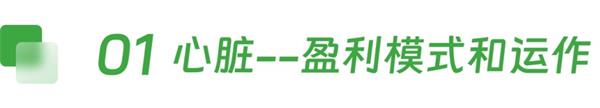 不做畫圖機器，3步成為懂業(yè)務的設(shè)計師！