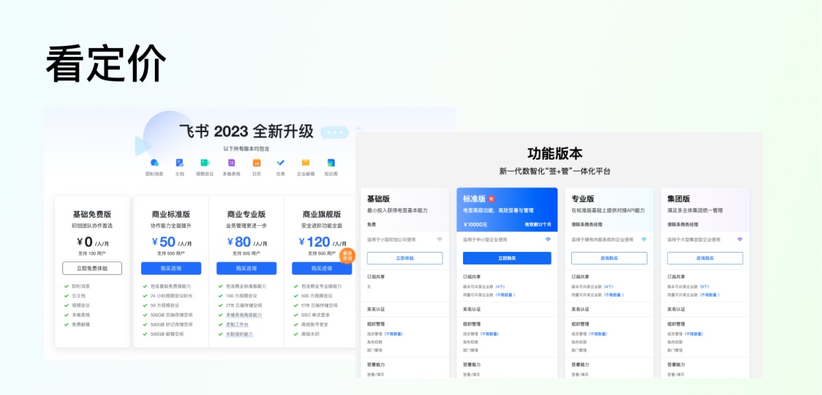 不做畫圖機器，3步成為懂業(yè)務的設(shè)計師！
