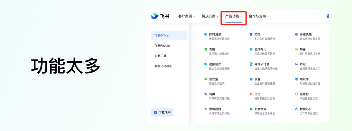 不做畫圖機器，3步成為懂業(yè)務的設(shè)計師！