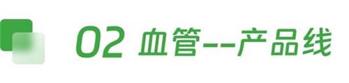 不做畫圖機器，3步成為懂業(yè)務的設(shè)計師！