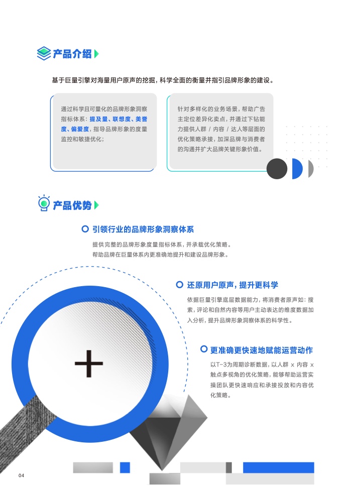 2023營銷科學新能力指南(圖5)