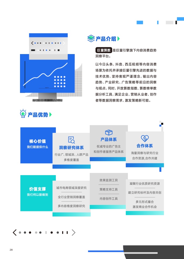 2023營銷科學新能力指南(圖29)