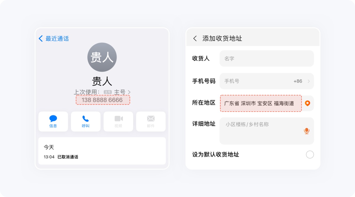 用超多案例，幫你掌握設(shè)計(jì)師必知的米勒定律