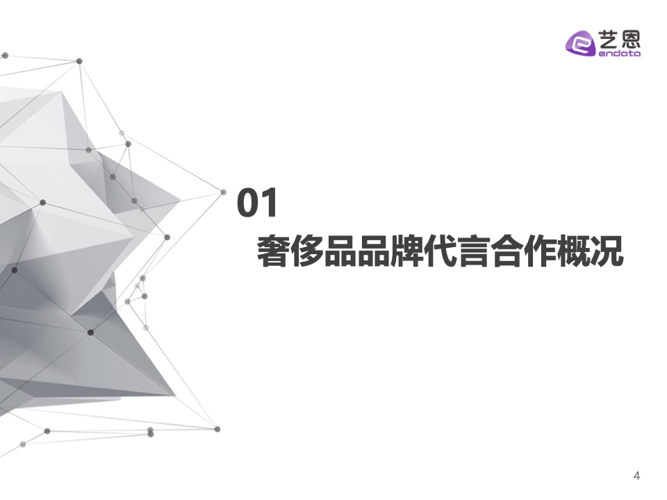 2023奢侈品品牌明星與社媒營(yíng)銷研究報(bào)告(圖4)