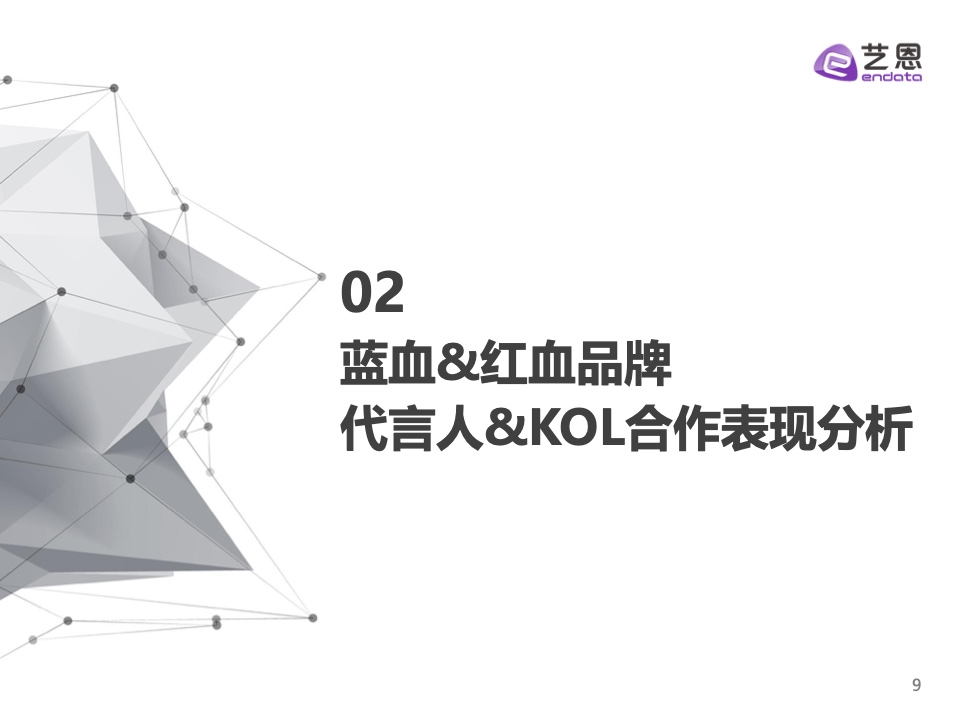 2023奢侈品品牌明星與社媒營(yíng)銷研究報(bào)告(圖9)