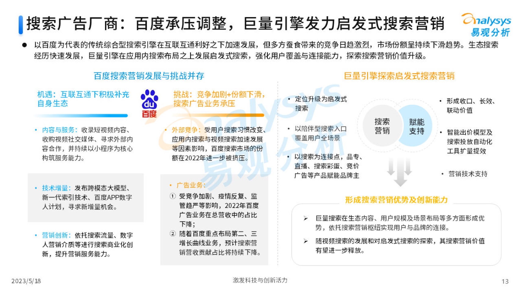 2023中國互聯(lián)網(wǎng)廣告市場年度分析(圖13)