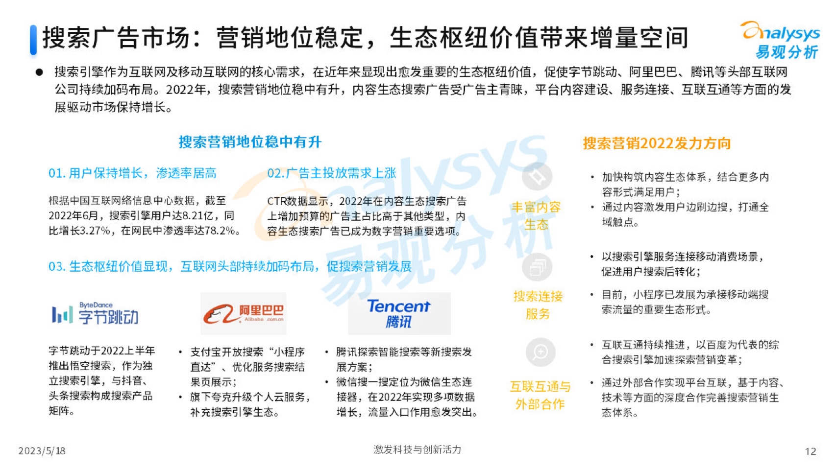 2023中國互聯(lián)網(wǎng)廣告市場年度分析(圖12)