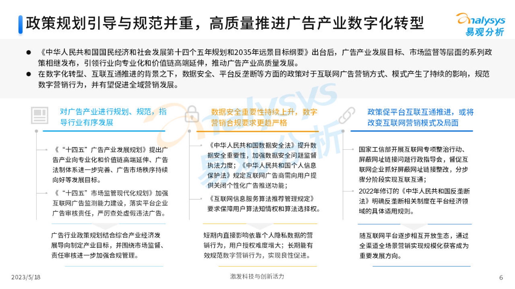 2023中國互聯(lián)網(wǎng)廣告市場年度分析(圖6)