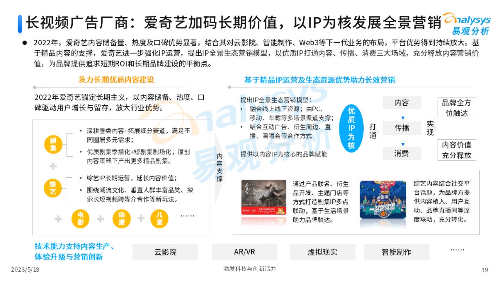 2023中國互聯(lián)網(wǎng)廣告市場年度分析(圖19)