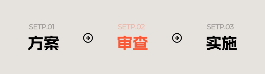 4500字干貨！UI和PM都需要知道的開發(fā)技術(shù)知識(shí)