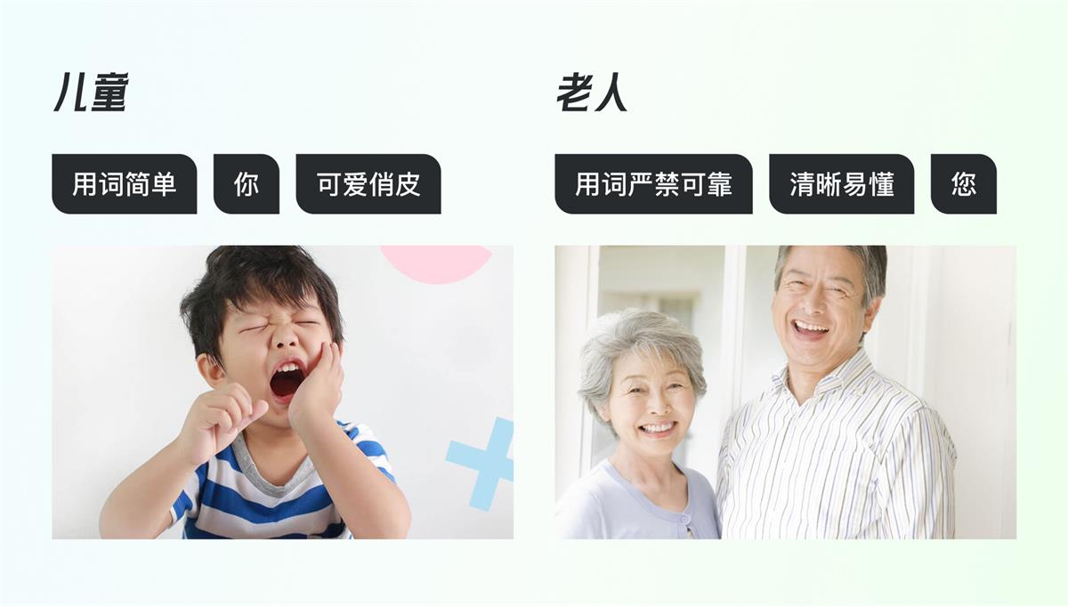 附自查模版！超多案例掌握尼爾森十大可用性原則