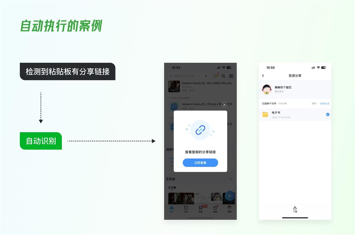 附自查模版！超多案例掌握尼爾森十大可用性原則