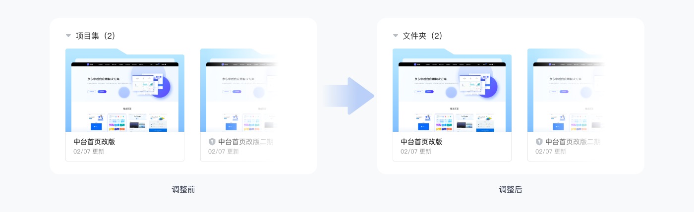 京東實戰(zhàn)案例！如何撰寫高效清晰的用戶體驗文案？