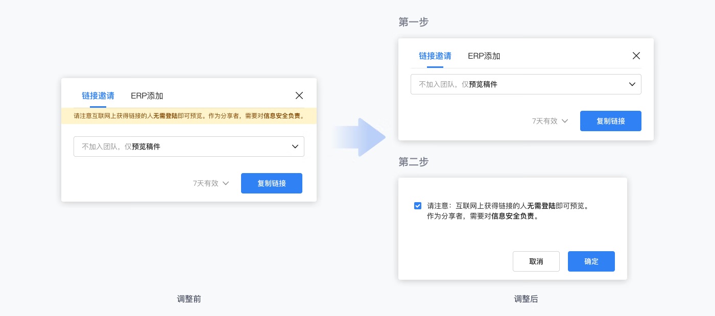 京東實戰(zhàn)案例！如何撰寫高效清晰的用戶體驗文案？