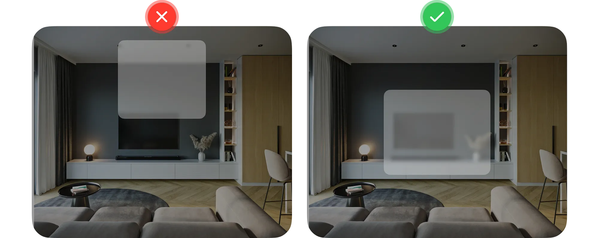 設(shè)計 Vision Pro 的 UI和交互時，需要牢記的 18 個原則
