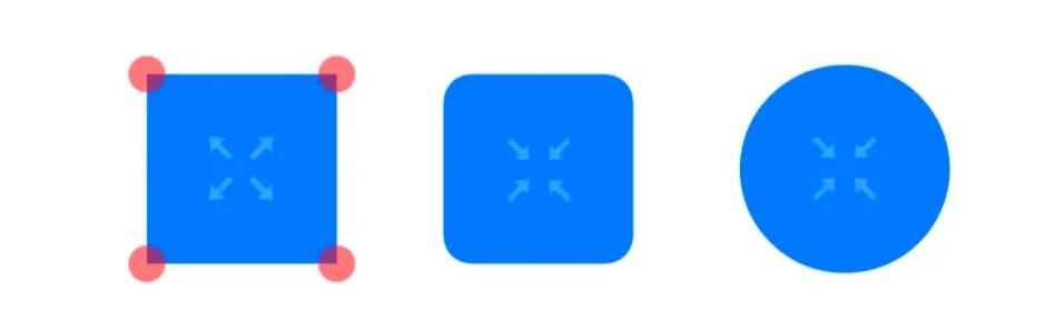 深度解讀VisionOS設(shè)計(jì)原則，掌握下一代設(shè)計(jì)趨勢！