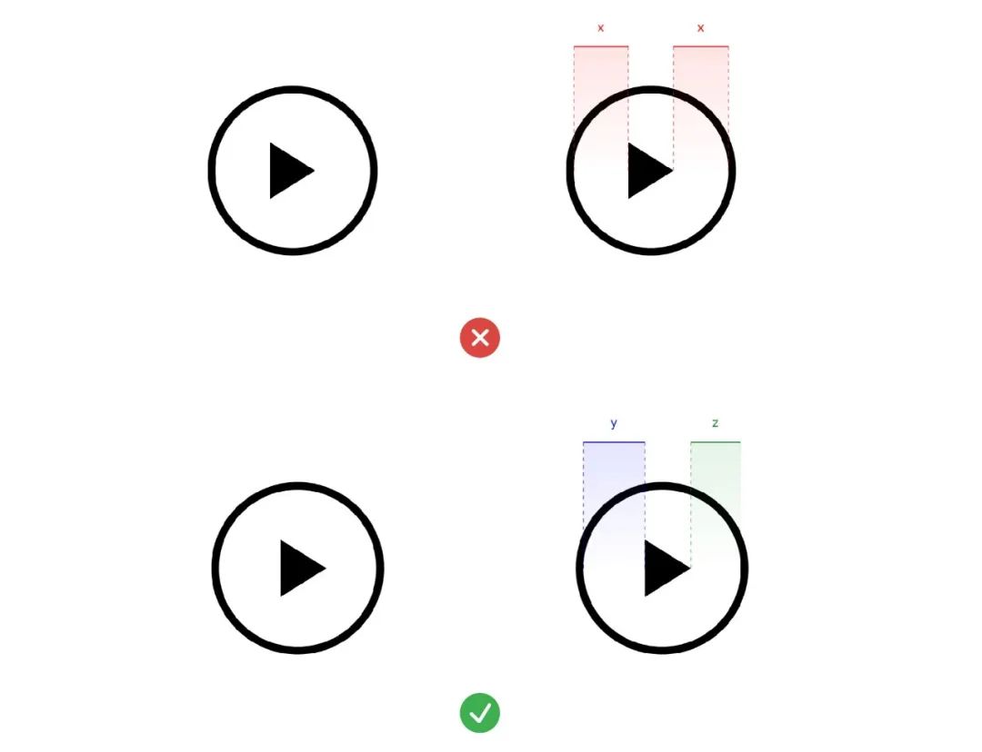 深度解讀VisionOS設(shè)計(jì)原則，掌握下一代設(shè)計(jì)趨勢！