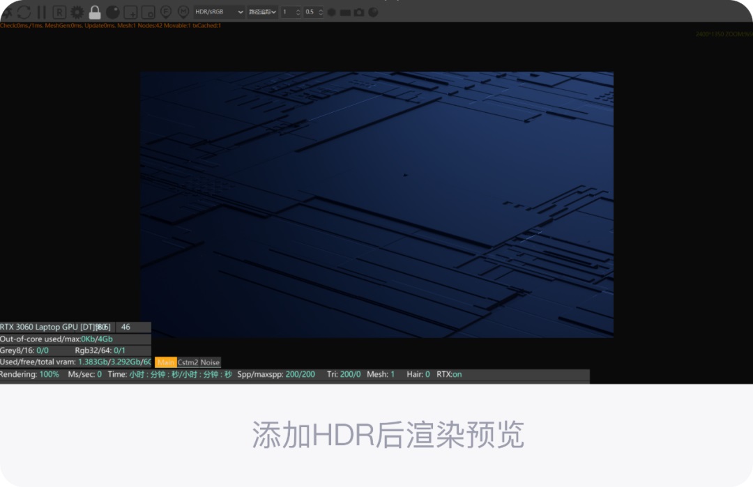 大廠出品！超詳細的保姆級B端視覺設計教程