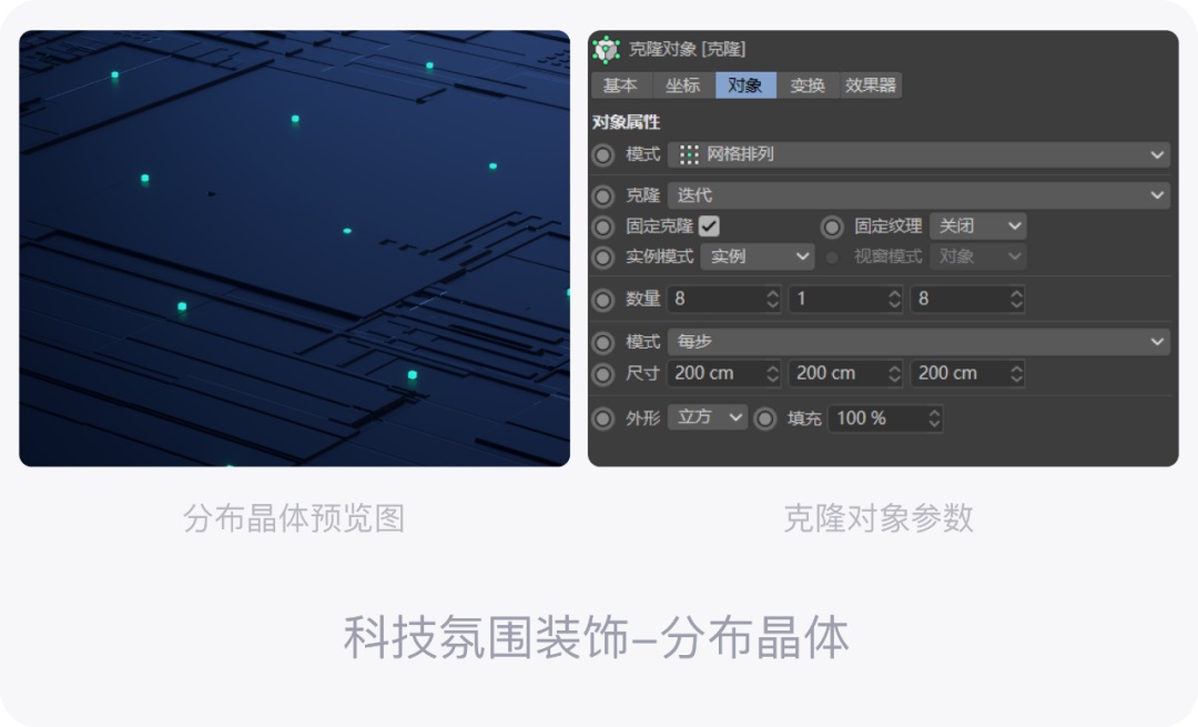 大廠出品！超詳細的保姆級B端視覺設計教程
