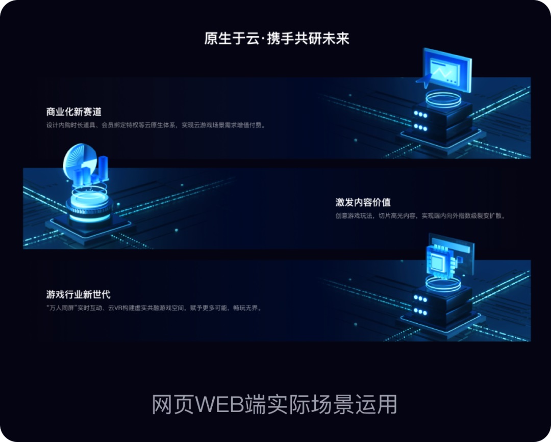 大廠出品！超詳細的保姆級B端視覺設計教程
