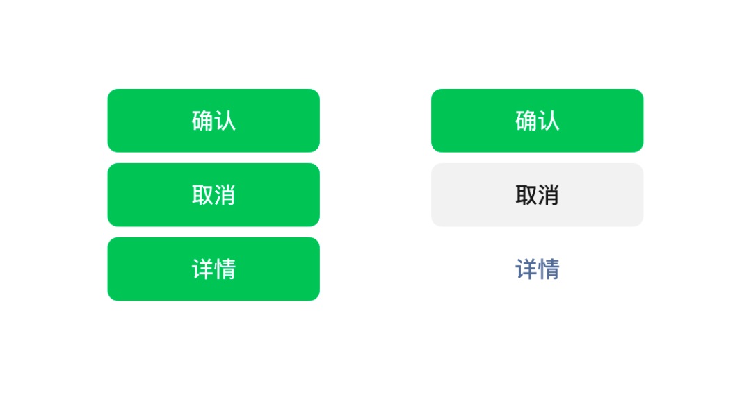 用超多經(jīng)典游戲，幫你掌握3個(gè)引導(dǎo)設(shè)計(jì)方法