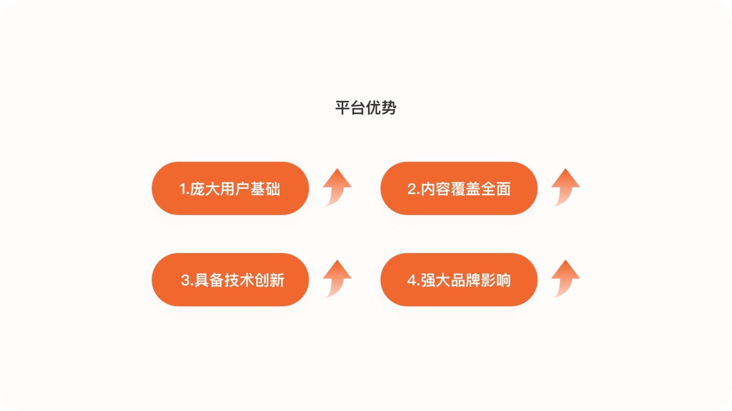6000+字純干貨！深度拆解騰訊視頻APP的細(xì)節(jié)設(shè)計