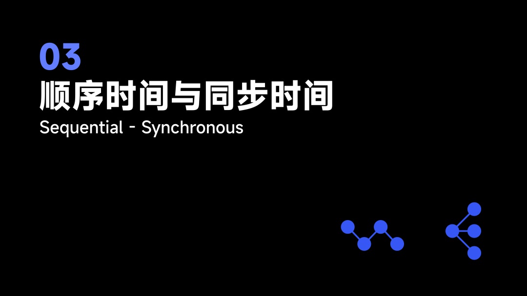 從人類學(xué)角度，探索App出海的「本地化」體驗(yàn)設(shè)計(jì)（下）