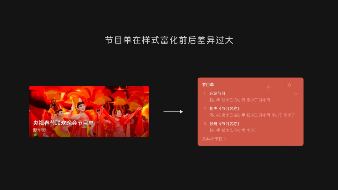 界面設(shè)計中如何應用格式塔原理？來看微信的實戰(zhàn)案例！