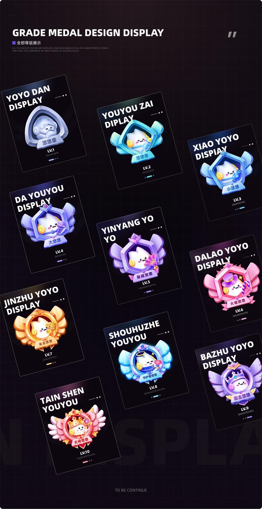 UI 保姆級教程！如何從零開始繪制奶瓶圖標？