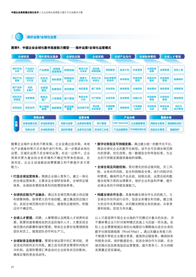新型中國企業(yè)高質(zhì)量出海白皮書(圖30)