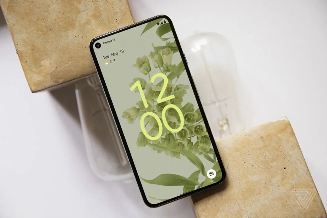 用一篇文章，帶你完整了解近年來(lái)流行的視覺(jué)風(fēng)格