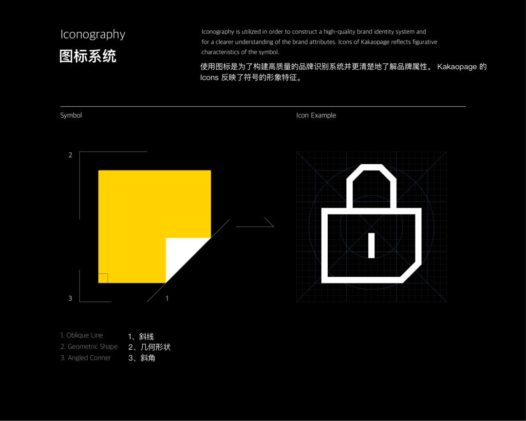 用一篇文章，帶你完整了解近年來(lái)流行的視覺(jué)風(fēng)格