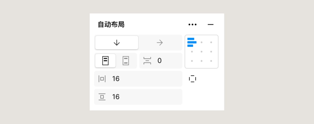 UI沒有高級感？先掌握核心的視覺