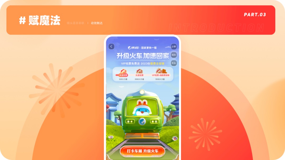 運營設計沒靈感？高效三部曲幫你打造創(chuàng)意永動機！