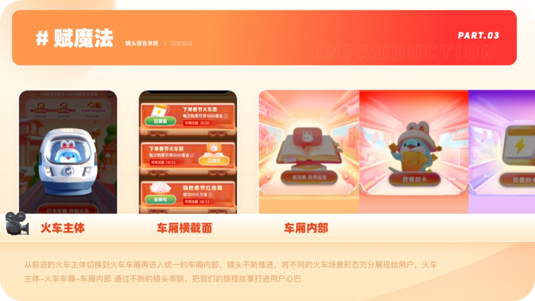 運營設計沒靈感？高效三部曲幫你打造創(chuàng)意永動機！