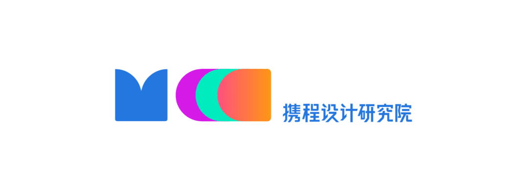運營設計沒靈感？高效三部曲幫你打造創(chuàng)意永動機！