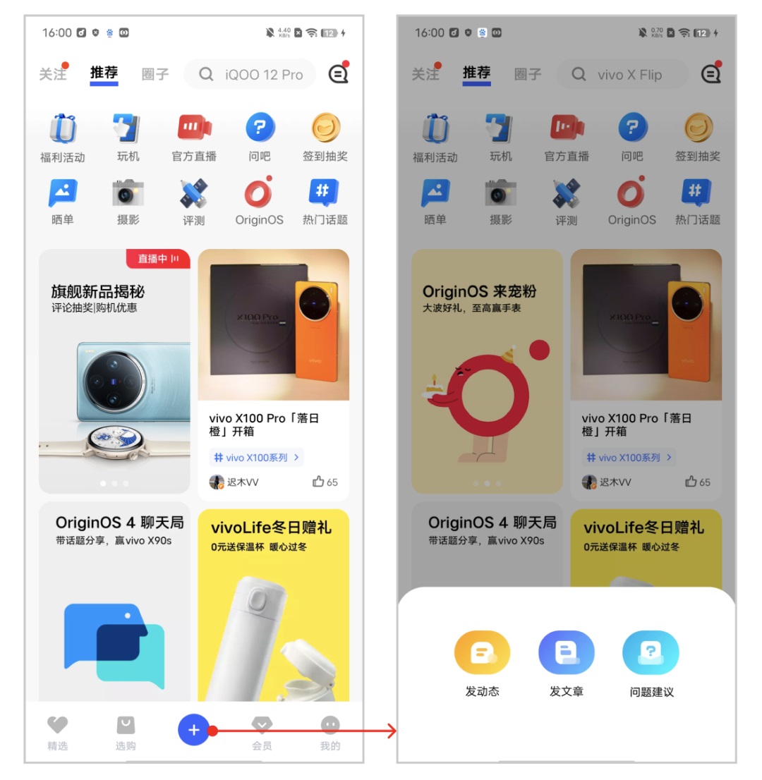大廠出品！5000字干貨幫你完整掌握導(dǎo)航系統(tǒng)設(shè)計