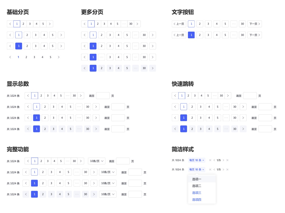 大廠出品！5000字干貨幫你完整掌握導(dǎo)航系統(tǒng)設(shè)計