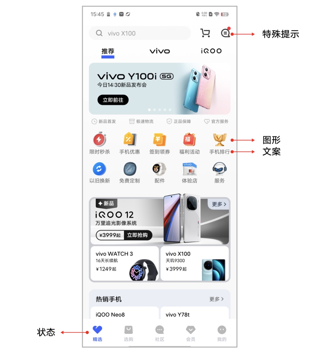 大廠出品！5000字干貨幫你完整掌握導(dǎo)航系統(tǒng)設(shè)計
