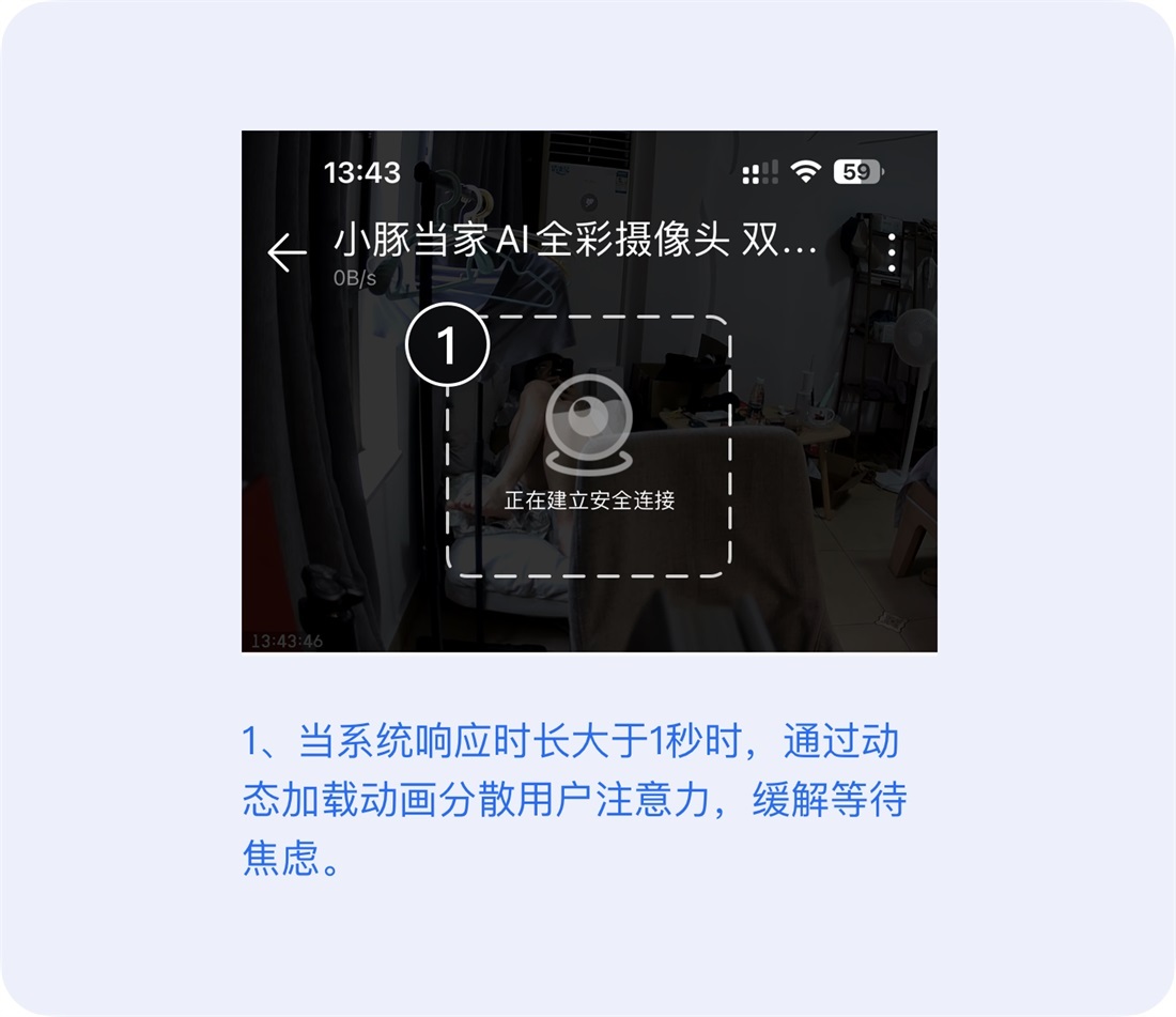 超多案例！深度解析尼爾森十大設(shè)計(jì)原則