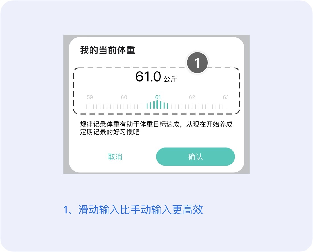 超多案例！深度解析尼爾森十大設(shè)計(jì)原則